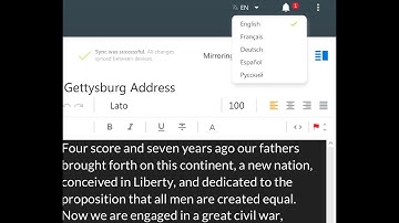 VoiceTrack expanded in Studio Edition - PromptSmart+ Subscription Launch - Limited-Time Discounts