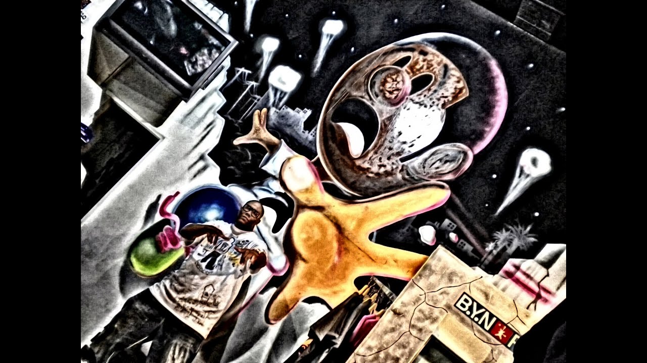 UNCLE BIG DEE SE1 EP 12 PT.2 WHITE SUPREMIST SECRET SOCIETY TACTICS ON BLACKS WORLDWIDE