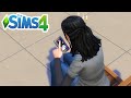 How To Play Mobile Games - The Sims 4