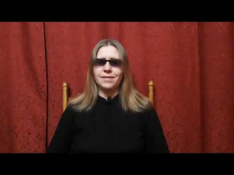 Экспертиза на Прессфиде