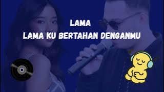 Bodoh - Anggis Devaki feat Mario G Klau (Cover Live Session)