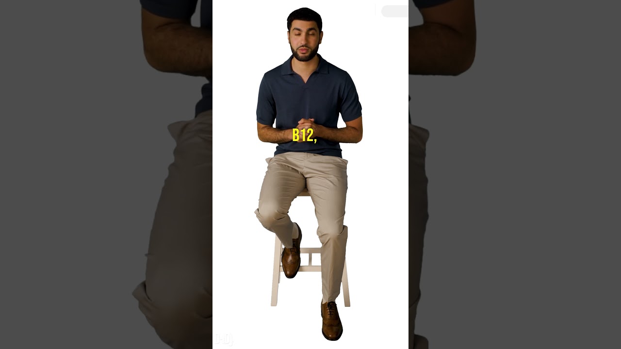 Eggs benefits for healthy life 