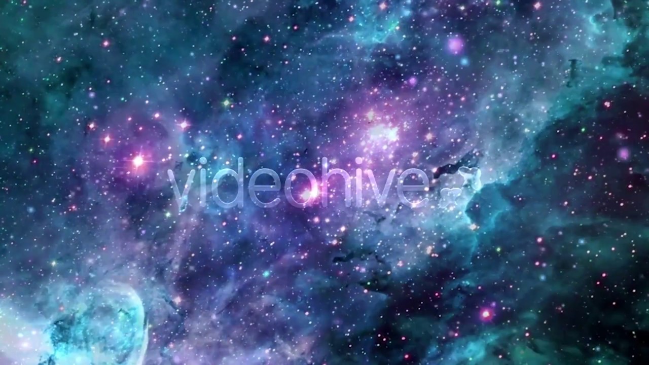 Vocal Trance Collection