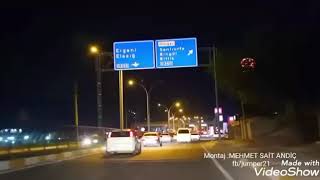 Diyarbakır amed le cane