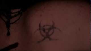 Deviants Teaser - Film Trailer  2012