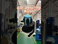 Car Detailing Brushes #fyp #detailing #detailbrush #interior #cardetailing #cardetailingproducts