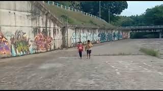 howo adem versi jawa