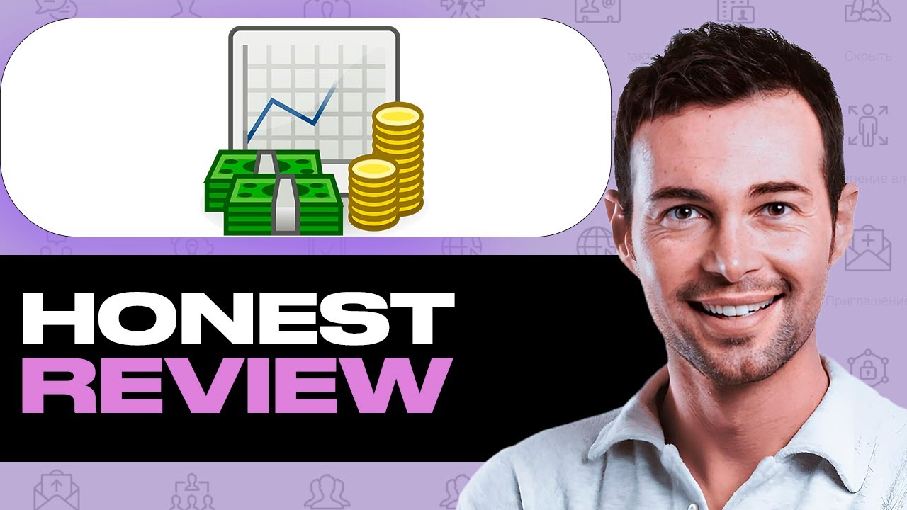 GnuCash Review – Honest Review – Watch Before Using