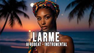 Afro love Type Beat 2026 – "Larme" | Afro Guitar Instrumental