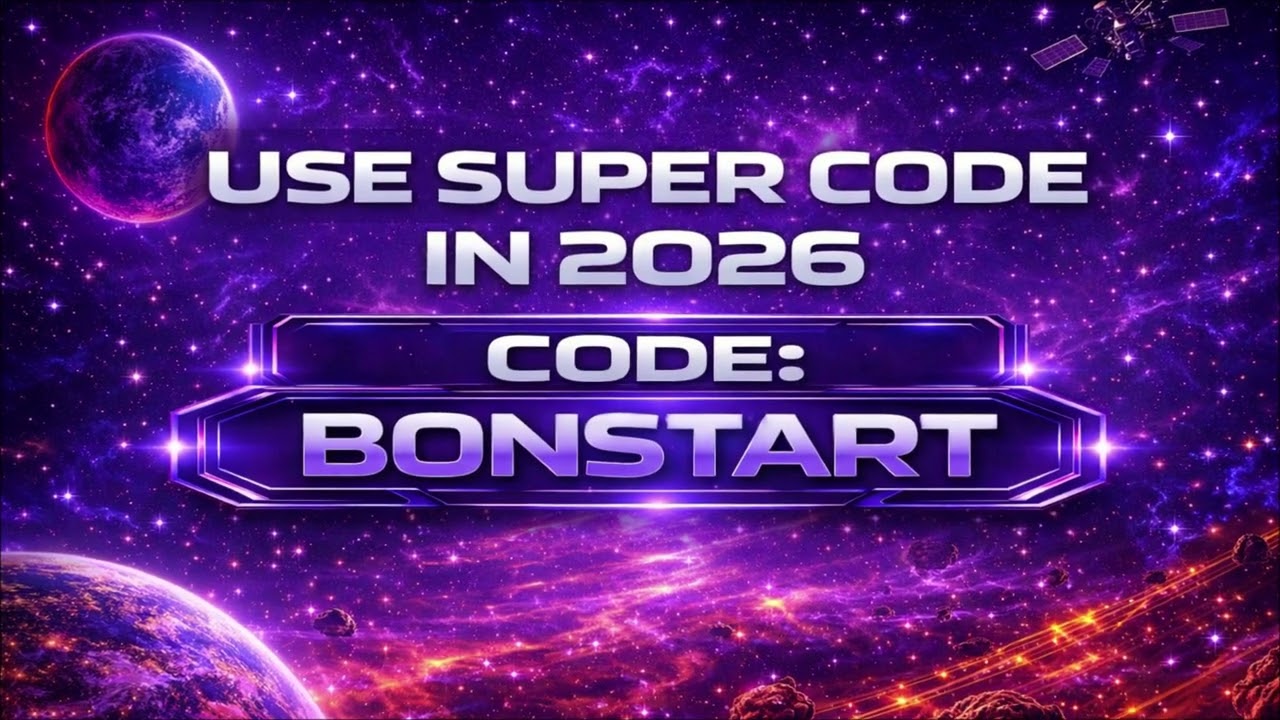 Промокод 1xbet 2026 "BONSTART" — Полное руководство по получению предложения