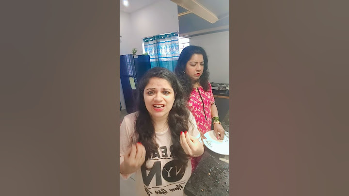 എനിക്ക് അടുക്കള ഇഷ്ടമല്ല 🤣 #shortsfeed #comedydub #comedy #dubsmashindia #youtubeshorts #shorts #yt