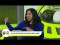 Mau: “ESTÁ SEMANA EVALUARÁ LA TEMPORADA DE HANSI FLICK”