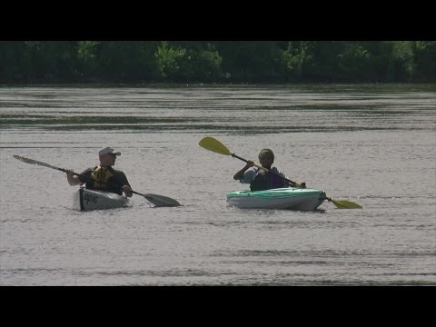 I Can Do Anything Teen Who Beat Cancer Celebrates With Doctor