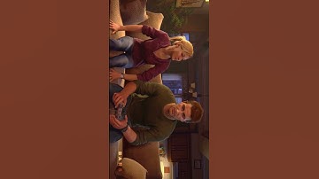 [4K] Uncharted 4: A Thief