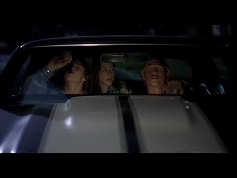 Dazed and Confused  - It'd Be A Lot Cooler If You Did (720p)