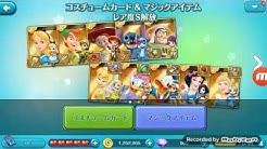 Tedariamivida Youtube