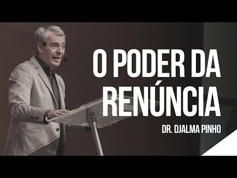 Vídeo: O Que Fazer Se Você For Forçado A Renunciar Por Sua Própria Vontade