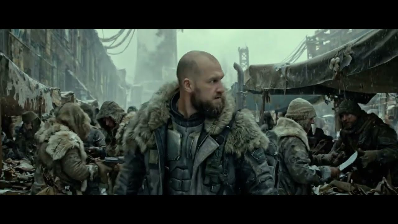 ВАВИЛОН в Мытищах  #Creating_a_video, #movies, #movies, #advertising, #clips #ai