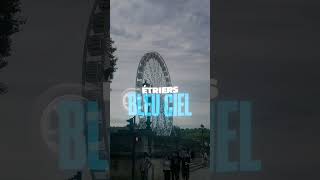 Des Des Des Jarrive Sa Regard De Travers Resimi