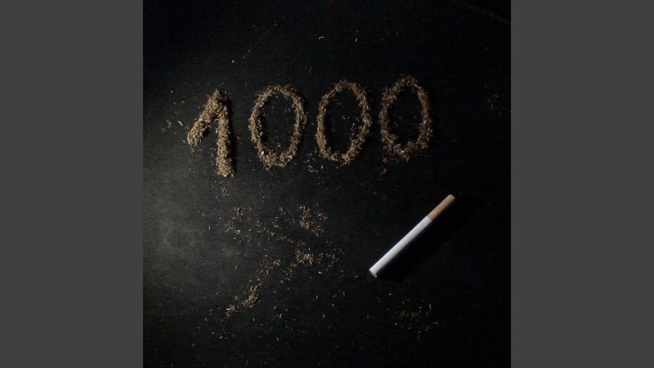 Ver 1000 Dinge en YouTube Ver 1000 Dinge en YouTube