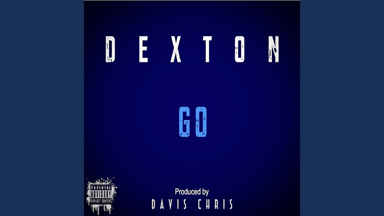 Watch Go on YouTube Watch Go on YouTube