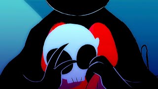 (DHMIS: SC) BEATOPHONE ANIMATION MEME/PMV (COLLAB W/ @Var_Ms )