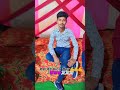 @mahakal__7221 👿👿👿☠️☠️☠️⚔️⚔️⚔️🗡️🗡️🗡️