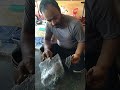 7 gear sit unboxing #viral#trending#shorts