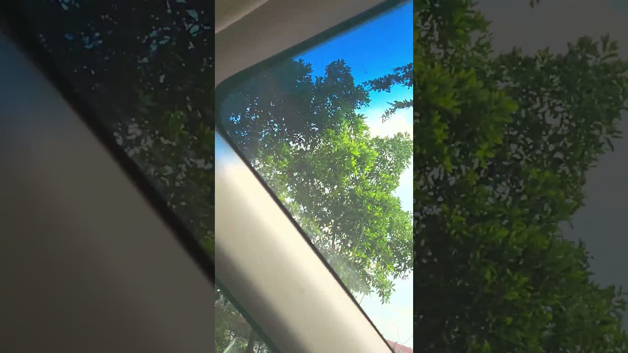 737 MAX 8 9M-LRS BATIK AIR MALAYSIA HAN-KUL OD572