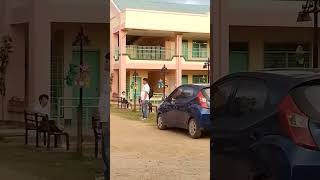 DNHS