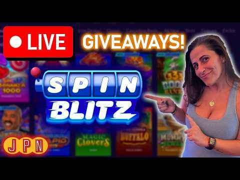 Getting Started with Nrgbets Free Spin Tournaments