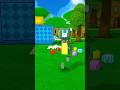 Super Bear Adventure | QGQX 321