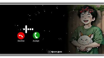 message ringtone 36🔥|| notification ringtone message tone || new trending ringtone 2025