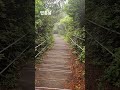 먼훗날 당신에게 사랑한다는 당신을 사랑하기때문에 당신의 당신에게 사랑한다는 사랑해 힐링캠프 먼훗날 당신에게 사랑한다는 당신을 사랑하기때문에 당신의 당신에게 사랑한다는 사랑해 힐링캠프