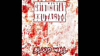 Grindcorian Brutality - Blood Wall | Full Album 2024