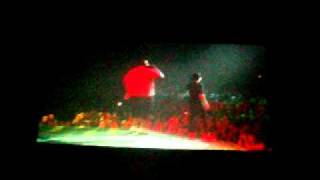 Trids Pictures 007.AVI