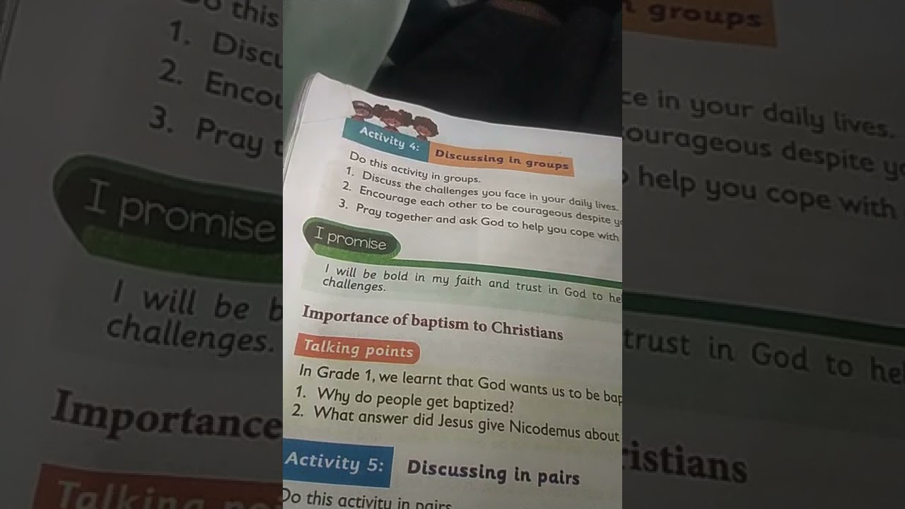 cre-grade-4-youtube