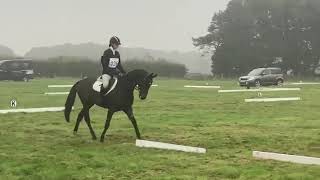 Ad ref 241662 Video 1
