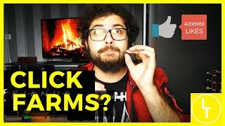 Should You Buy Views And Likes - Lyubenov Time