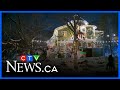N.S. light displays raise money for charity
