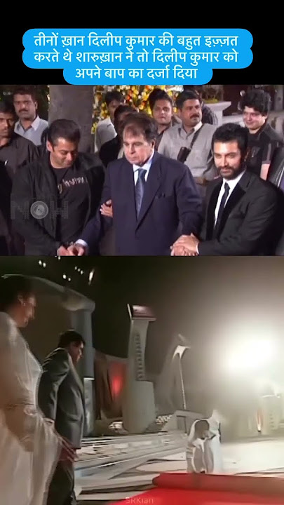 Salman khan status #beingsalmankhan #salmankhan #bollywood #ytshorts #bollywoodactor #shorts