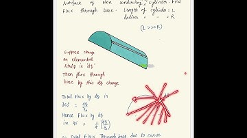 SOLUTION OF PATHFINDER ELECTROSTATICS MCQ 13