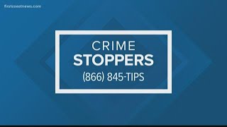 JSO searching for armed robbers who targetted Westside arcade