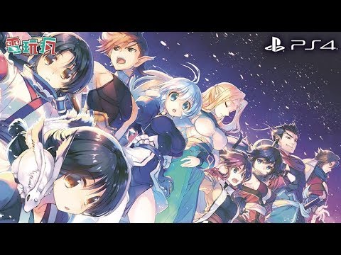 《受讚頌者》第一彈《受讚頌者 給逝者的搖籃曲》推出中文版！再次重溫劇情再哭一次