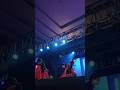 a little part of KREASSO 2025 SMPN 26 SKA #dance #creativity choreo by me