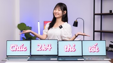 Chúc các bạn 2K4 thi tốt nhé!