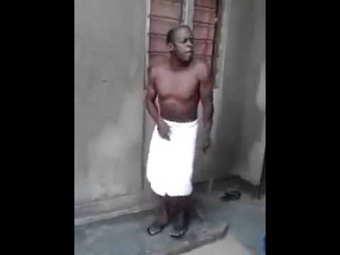 محمود اده يا محمود