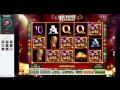 Rumpel Wildspins - €4 Bet - Big Win - Novomatic