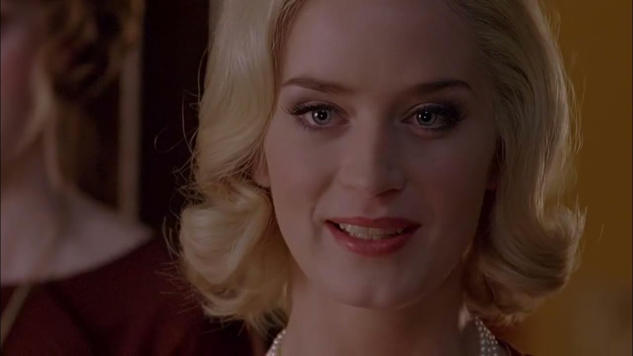 Watch Agatha Christie's Poirot Death On The Nile 2004 Agatha Christie's Poirot Death on The Nile 2004 - YouTube
