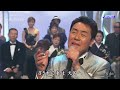 BKIBHZ08 長崎の鐘 五木ひろし 160203 vL HD